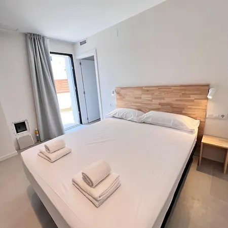 营地 约卡马尔露营酒店 *