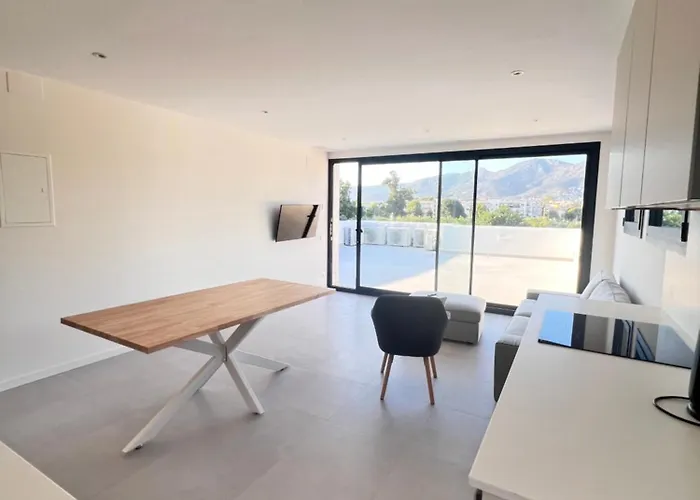 Kemping Joncar Mar Roses