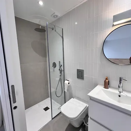 Joncar Mar Kemping Roses