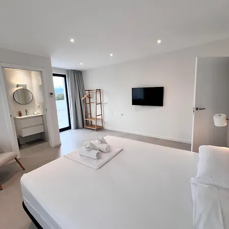 Joncar Mar Kemping *