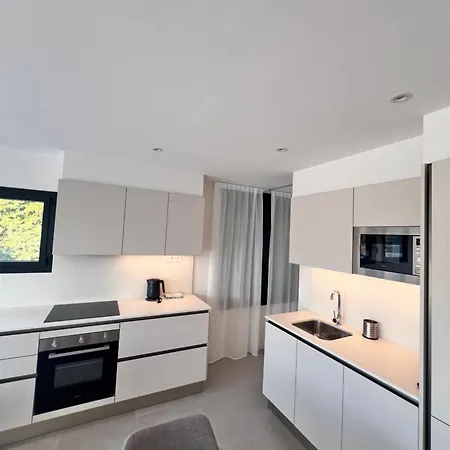 Kemping Joncar Mar Roses