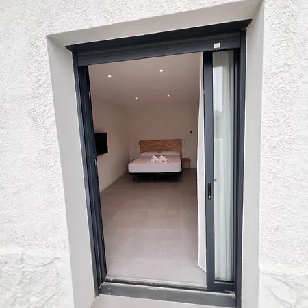 Joncar Mar Kemping Roses