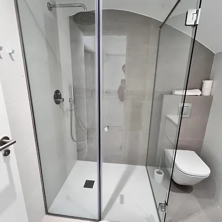 Kemping Joncar Mar *