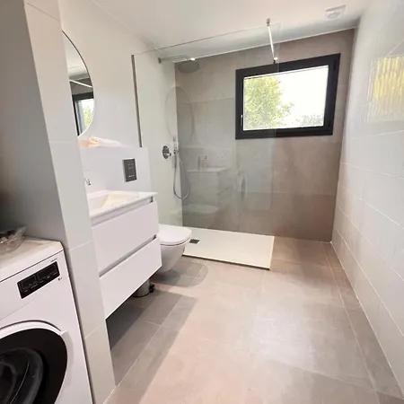 Joncar Mar Kemping Roses