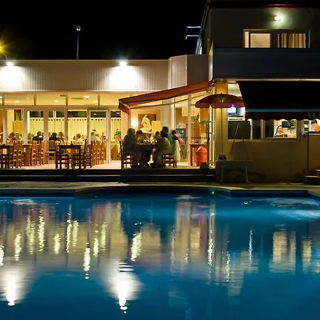 Camping Joncar Mar Rosas
