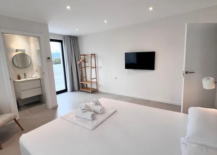 约卡马尔露营酒店 营地 *