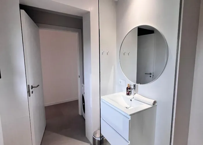 约卡马尔露营酒店 * 罗萨斯