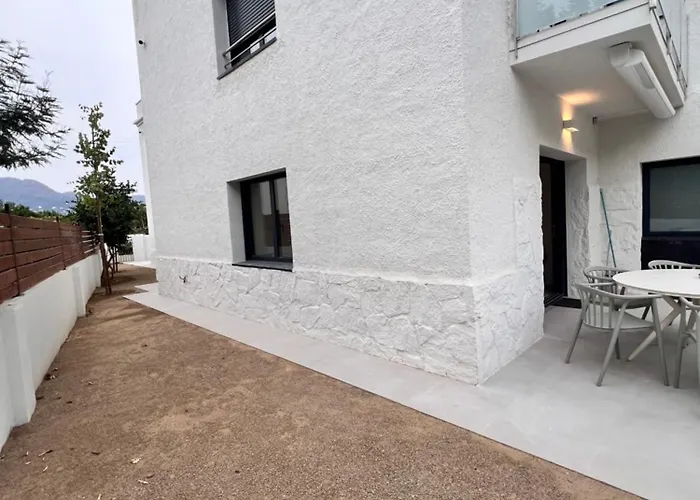 约卡马尔露营酒店 营地