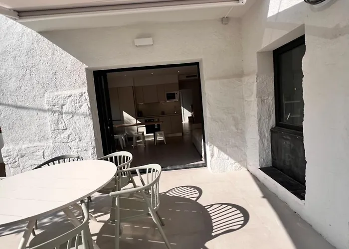 营地 约卡马尔露营酒店 *