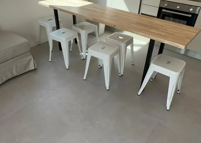 营地 约卡马尔露营酒店 *