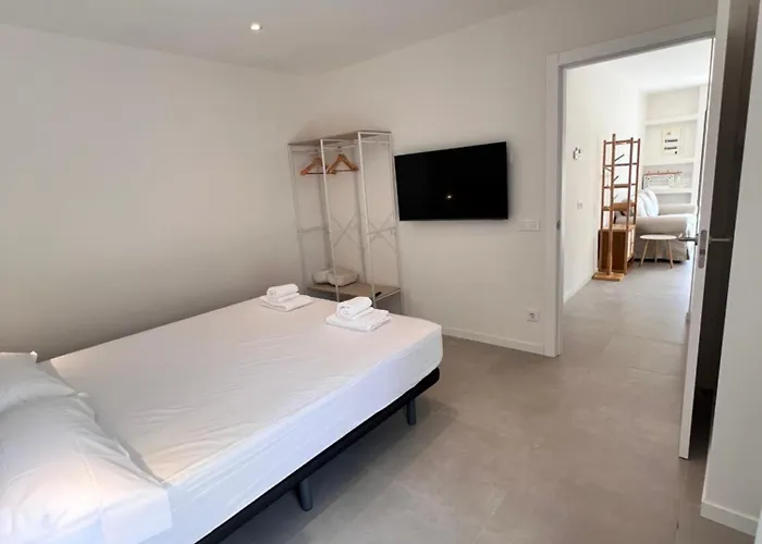 约卡马尔露营酒店 营地 *