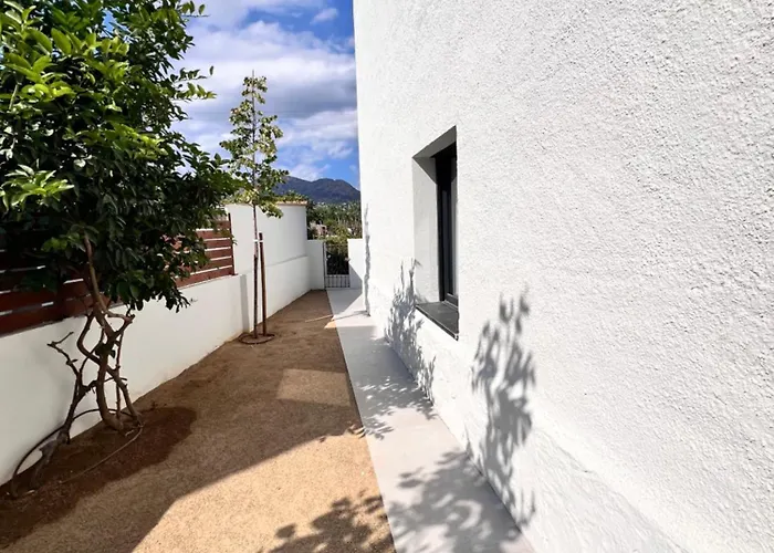 营地 约卡马尔露营酒店