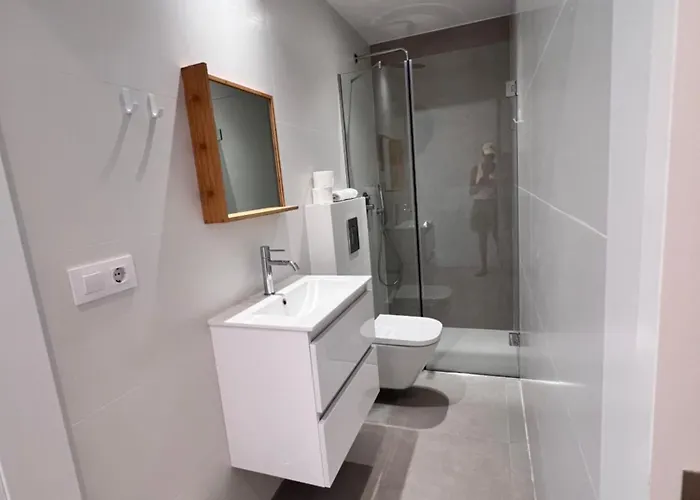 约卡马尔露营酒店 营地