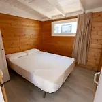 Joncar Mar Campingplatz Roses